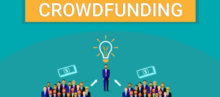 Le Crowdfunding Immobilier Fonctionnement Et Avantages 